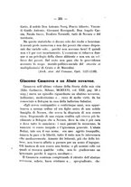 giornale/TO00179501/1928/unico/00000273