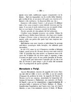 giornale/TO00179501/1928/unico/00000274