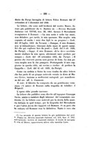 giornale/TO00179501/1928/unico/00000275