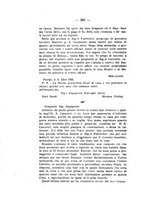 giornale/TO00179501/1928/unico/00000278