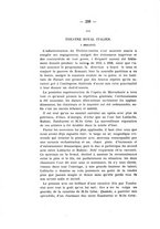 giornale/TO00179501/1928/unico/00000280