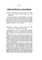 giornale/TO00179501/1928/unico/00000283