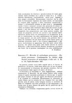 giornale/TO00179501/1928/unico/00000284