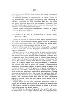 giornale/TO00179501/1928/unico/00000287