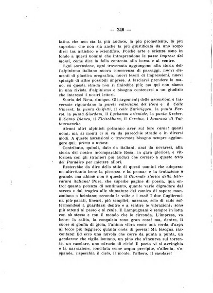 Bollettino storico per la provincia di Novara