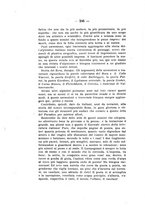 giornale/TO00179501/1928/unico/00000288