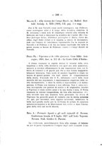 giornale/TO00179501/1928/unico/00000290