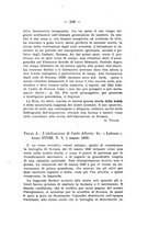 giornale/TO00179501/1928/unico/00000291