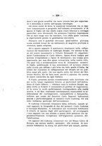 giornale/TO00179501/1928/unico/00000292