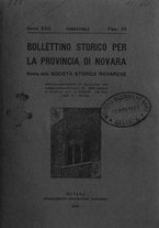 giornale/TO00179501/1928/unico/00000297