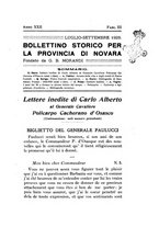 giornale/TO00179501/1928/unico/00000299