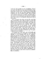 giornale/TO00179501/1928/unico/00000300