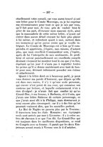 giornale/TO00179501/1928/unico/00000303