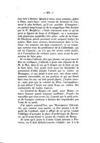 giornale/TO00179501/1928/unico/00000317