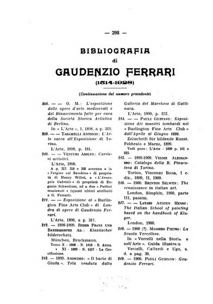 Bollettino storico per la provincia di Novara