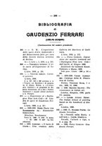 giornale/TO00179501/1928/unico/00000344