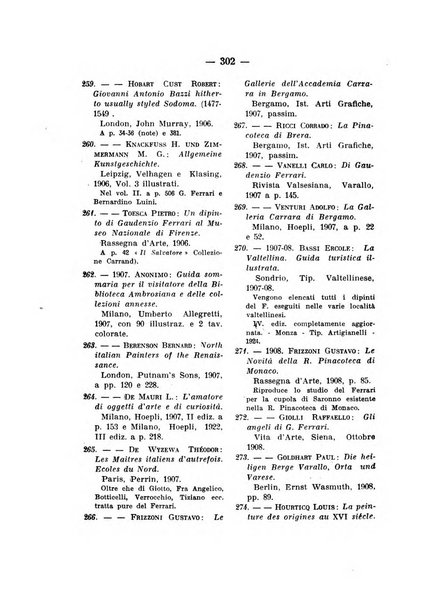 Bollettino storico per la provincia di Novara