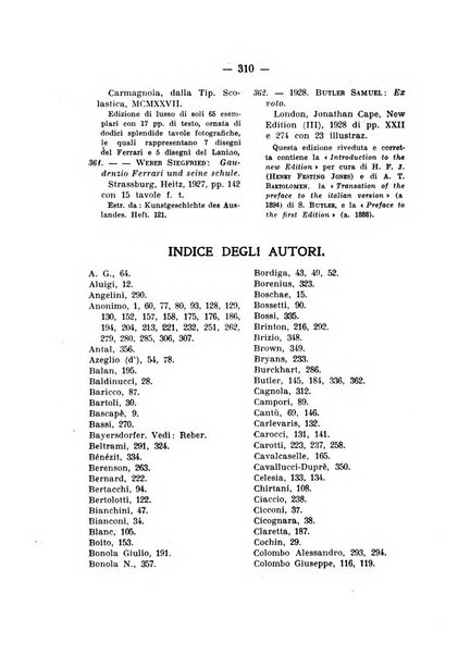 Bollettino storico per la provincia di Novara