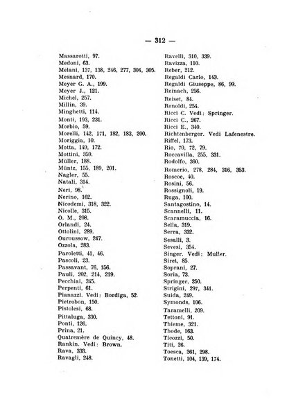 Bollettino storico per la provincia di Novara