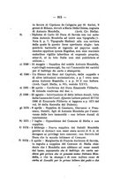 giornale/TO00179501/1928/unico/00000361