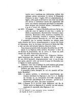 giornale/TO00179501/1928/unico/00000362