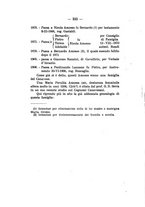 giornale/TO00179501/1928/unico/00000368