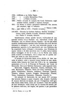 giornale/TO00179501/1928/unico/00000377