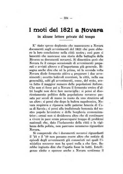 Bollettino storico per la provincia di Novara