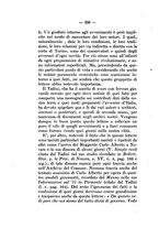 giornale/TO00179501/1928/unico/00000382