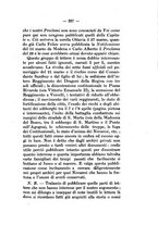 giornale/TO00179501/1928/unico/00000383