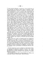 giornale/TO00179501/1928/unico/00000385