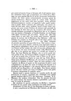 giornale/TO00179501/1928/unico/00000389