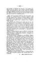 giornale/TO00179501/1928/unico/00000391