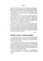 giornale/TO00179501/1928/unico/00000394