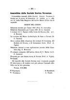 giornale/TO00179501/1928/unico/00000399