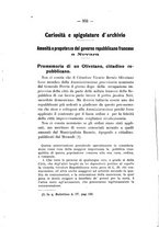 giornale/TO00179501/1928/unico/00000400