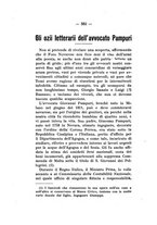 giornale/TO00179501/1928/unico/00000442