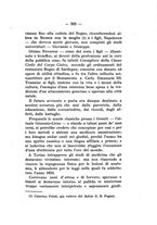 giornale/TO00179501/1928/unico/00000443