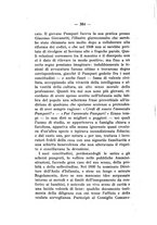 giornale/TO00179501/1928/unico/00000444