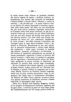 giornale/TO00179501/1928/unico/00000445