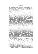 giornale/TO00179501/1928/unico/00000446