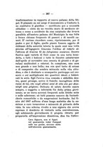 giornale/TO00179501/1928/unico/00000447