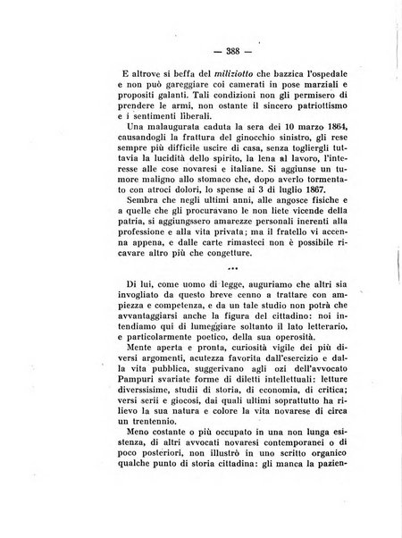 Bollettino storico per la provincia di Novara