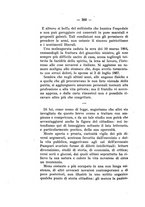 giornale/TO00179501/1928/unico/00000448