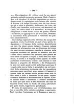 giornale/TO00179501/1928/unico/00000449