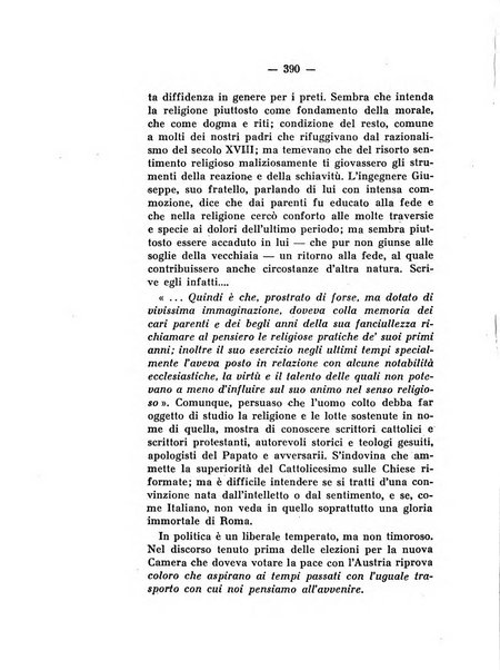 Bollettino storico per la provincia di Novara