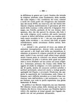 giornale/TO00179501/1928/unico/00000450