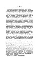 giornale/TO00179501/1928/unico/00000451