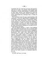 giornale/TO00179501/1928/unico/00000452