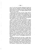 giornale/TO00179501/1928/unico/00000454